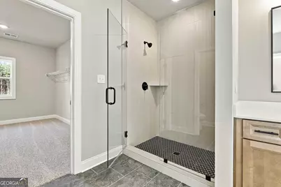 42 Traveler Lane #42, Williamson, GA 30292 - Photo 28