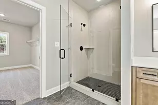 42 Traveler Ln, Williamson, GA 30292 - Photo 28