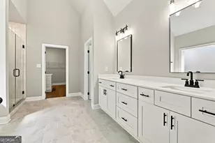 42 Traveler Ln, Williamson, GA 30292 - Photo 26