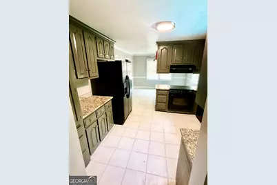206 Sturbridge Drive, Lagrange, GA 30240 - Photo 6
