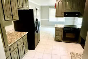 206 Sturbridge Dr, Lagrange, GA 30240 - Photo 6