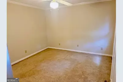 206 Sturbridge Drive, Lagrange, GA 30240 - Photo 8