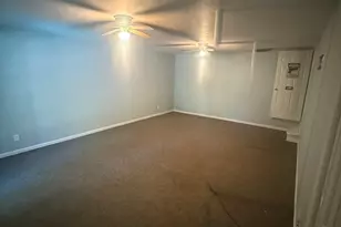 206 Sturbridge Dr, Lagrange, GA 30240 - Photo 10