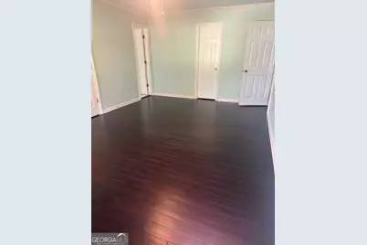 206 Sturbridge Drive, Lagrange, GA 30240 - Photo 12