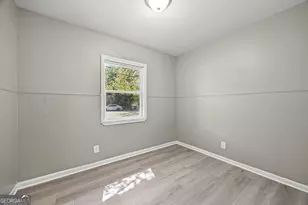 3415 Travis Blvd, Macon, GA 31206 - Photo 8