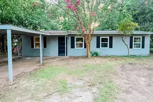3415 Travis Blvd, Macon, GA 31206 - Photo 1