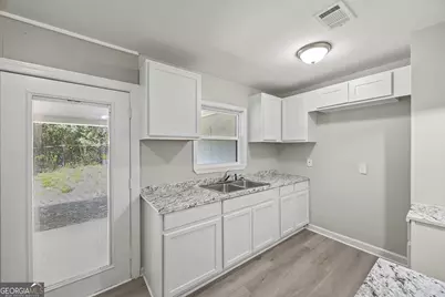 3415 Travis Boulevard, Macon, GA 31206 - Photo 4