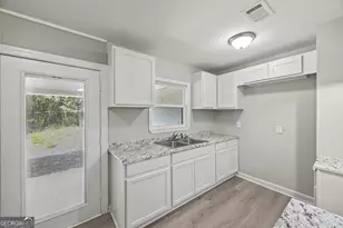 3415 Travis Blvd, Macon, GA 31206 - Photo 4
