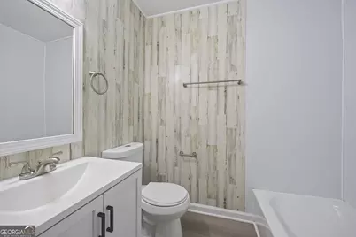 3415 Travis Boulevard, Macon, GA 31206 - Photo 6