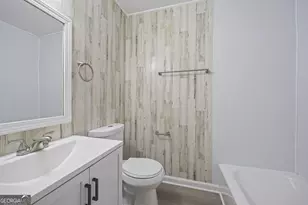 3415 Travis Blvd, Macon, GA 31206 - Photo 6