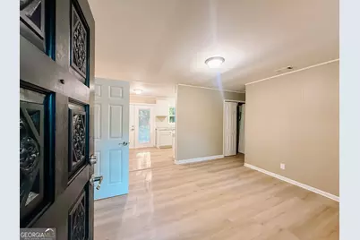 3415 Travis Boulevard, Macon, GA 31206 - Photo 2