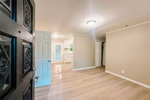 3415 Travis Blvd, Macon, GA 31206 - Photo 2