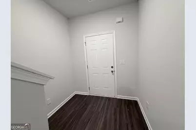 432 Oakwood Drive NW, Milledgeville, GA 31061 - Photo 2