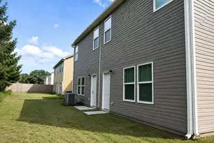 432 Oakwood Dr NW, Milledgeville, GA 31061 - Photo 20