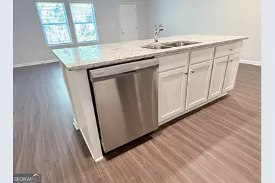 432 Oakwood Drive NW, Milledgeville, GA 31061 - Photo 6