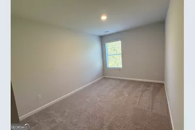 432 Oakwood Drive NW, Milledgeville, GA 31061 - Photo 18