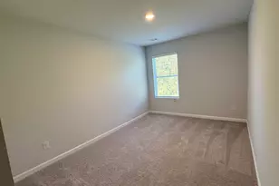 432 Oakwood Dr NW, Milledgeville, GA 31061 - Photo 18