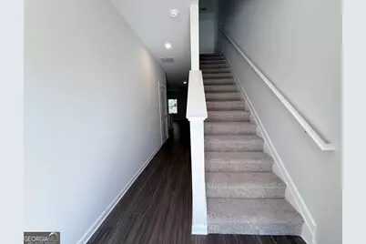 432 Oakwood Drive NW, Milledgeville, GA 31061 - Photo 10
