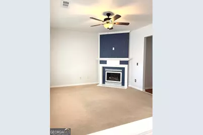 3000 Commonwealth Circle # 14, Milton, GA 30004 - Photo 4