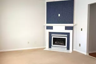 3000 Commonwealth Cir, Milton, GA 30004 - Photo 4