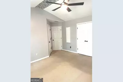 3000 Commonwealth Circle # 14, Milton, GA 30004 - Photo 6