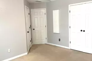 3000 Commonwealth Cir, Milton, GA 30004 - Photo 6