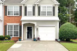 3000 Commonwealth Cir, Milton, GA 30004 - Photo 1