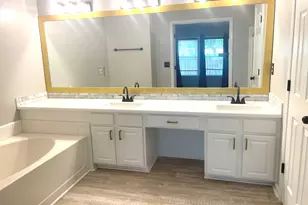 3000 Commonwealth Cir, Milton, GA 30004 - Photo 16