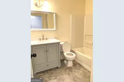 3000 Commonwealth Circle # 14, Milton, GA 30004 - Photo 14