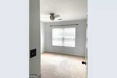 3000 Commonwealth Circle # 14, Milton, GA 30004 - Photo 8