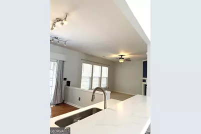 3000 Commonwealth Circle # 14, Milton, GA 30004 - Photo 10