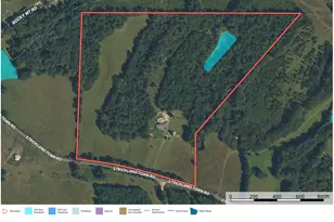 6090 Strickland Town Rd, Luthersville, GA 30251 - Photo 2