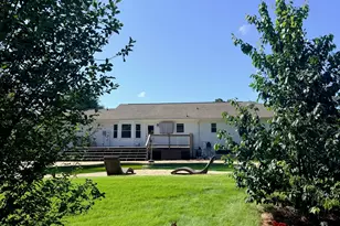 6090 Strickland Town Rd, Luthersville, GA 30251 - Photo 6