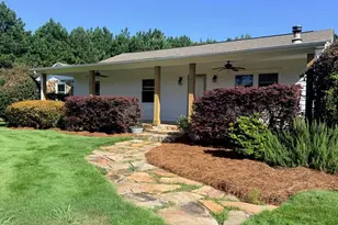 6090 Strickland Town Rd, Luthersville, GA 30251 - Photo 4