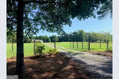 6090 Strickland Town Road, Luthersville, GA 30251 - Photo 1