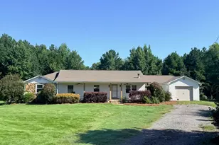 6090 Strickland Town Rd, Luthersville, GA 30251 - Photo 8