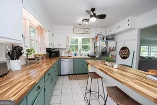 333 Carver Rd, Griffin, GA 30224 - Photo 24