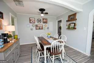 333 Carver Rd, Griffin, GA 30224 - Photo 12