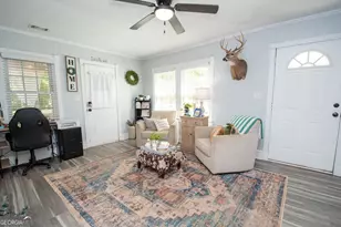 333 Carver Rd, Griffin, GA 30224 - Photo 10