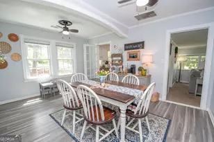 333 Carver Rd, Griffin, GA 30224 - Photo 16