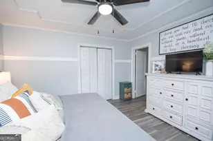 333 Carver Rd, Griffin, GA 30224 - Photo 26