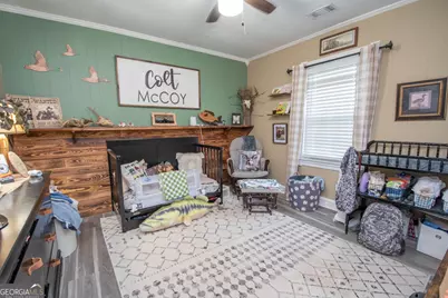 333 Carver Road, Griffin, GA 30224 - Photo 28