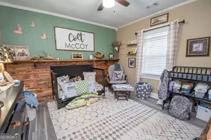 333 Carver Rd, Griffin, GA 30224 - Photo 28