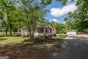 333 Carver Rd, Griffin, GA 30224 - Photo 32