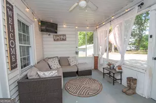 333 Carver Rd, Griffin, GA 30224 - Photo 30