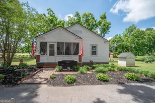 333 Carver Rd, Griffin, GA 30224 - Photo 4