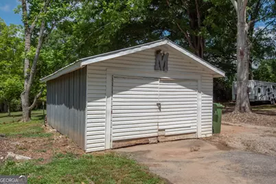 333 Carver Road, Griffin, GA 30224 - Photo 6