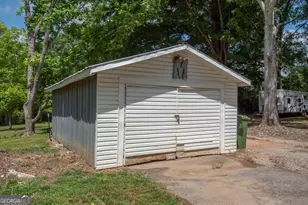 333 Carver Rd, Griffin, GA 30224 - Photo 6