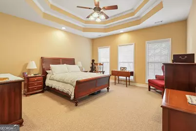 4301 Gladys Court, McDonough, GA 30252 - Photo 14