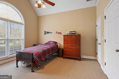 4301 Gladys Court, McDonough, GA 30252 - Photo 20